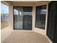 Lot 4 Banks Drive, Bowen QLD 4805