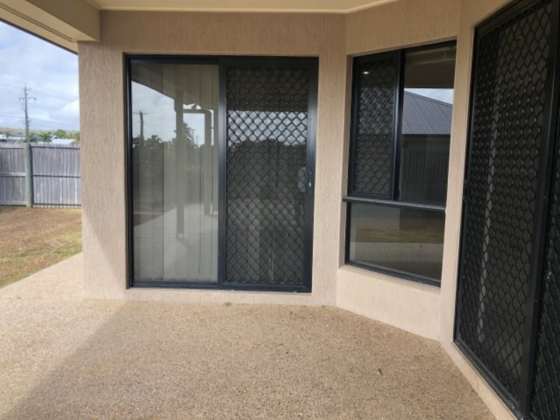 Lot 4 Banks Drive, Bowen QLD 4805