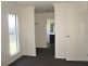 Lot 4 Banks Drive, Bowen QLD 4805