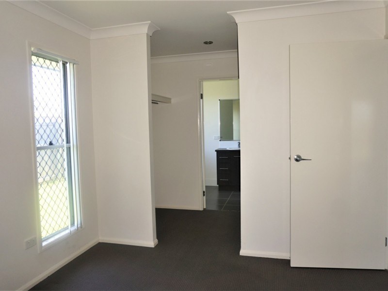 Lot 4 Banks Drive, Bowen QLD 4805