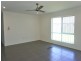Lot 4 Banks Drive, Bowen QLD 4805