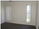 Lot 4 Banks Drive, Bowen QLD 4805