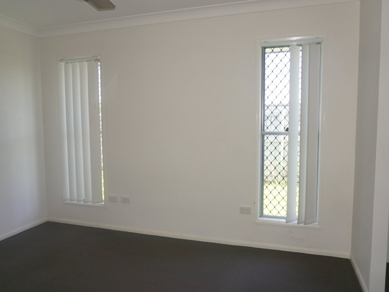 Lot 4 Banks Drive, Bowen QLD 4805