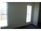 Lot 4 Banks Drive, Bowen QLD 4805