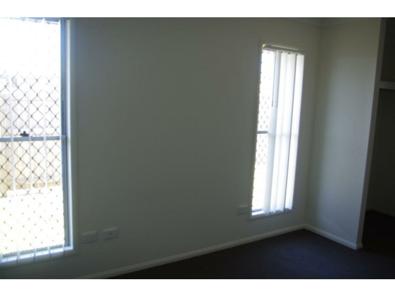 Lot 4 Banks Drive, Bowen QLD 4805