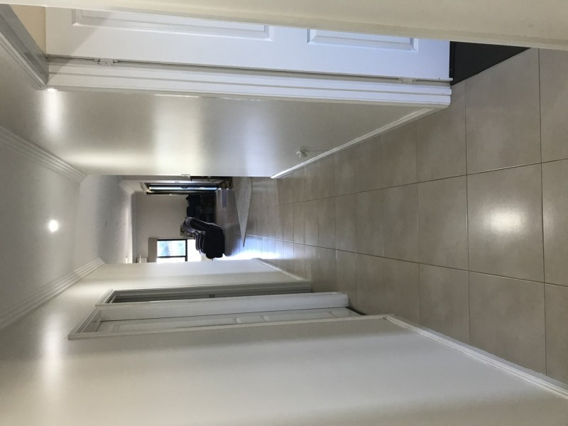 28-30 Flemington Road, Bowen QLD 4805