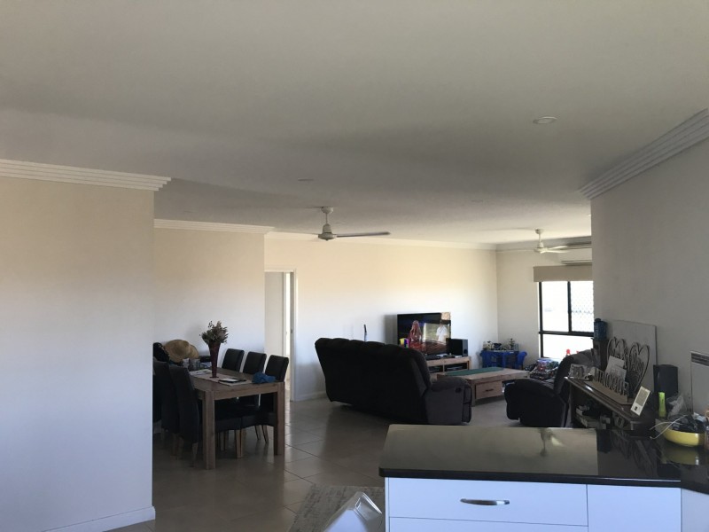 28-30 Flemington Road, Bowen QLD 4805