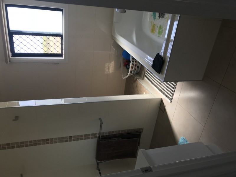 28-30 Flemington Road, Bowen QLD 4805