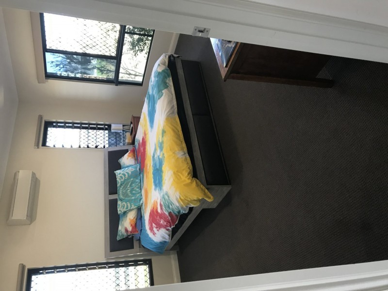 28-30 Flemington Road, Bowen QLD 4805