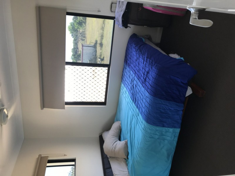 28-30 Flemington Road, Bowen QLD 4805