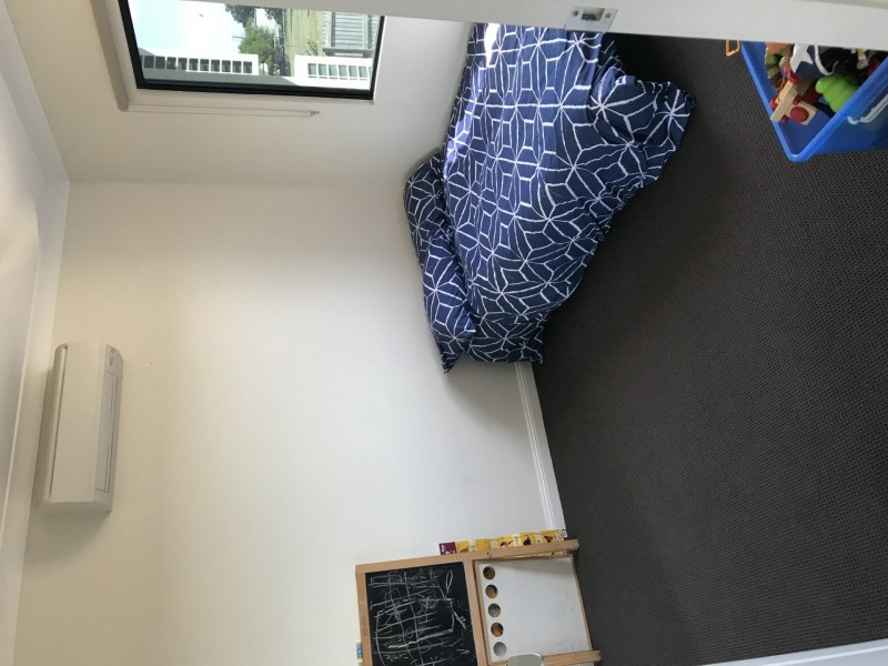 28-30 Flemington Road, Bowen QLD 4805