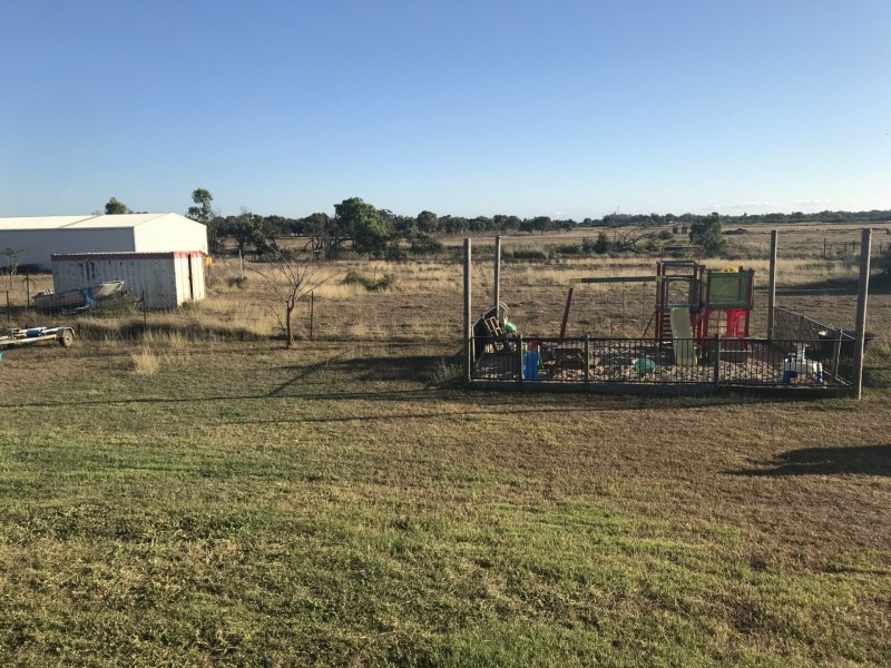 28-30 Flemington Road, Bowen QLD 4805