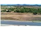 48 Banks Drive  (Lot 32.), Bowen QLD 4805