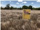 48 Banks Drive  (Lot 32.), Bowen QLD 4805