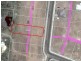 48 Banks Drive  (Lot 32.), Bowen QLD 4805