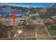 48 Banks Drive  (Lot 32.), Bowen QLD 4805