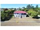 55 Livingstone St, Bowen QLD 4805