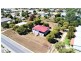 55 Livingstone St, Bowen QLD 4805