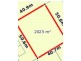 55 Livingstone St, Bowen QLD 4805