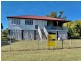 55 Livingstone St, Bowen QLD 4805