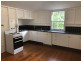 55 Livingstone St, Bowen QLD 4805