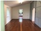 55 Livingstone St, Bowen QLD 4805