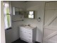 55 Livingstone St, Bowen QLD 4805