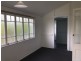 55 Livingstone St, Bowen QLD 4805