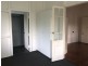 55 Livingstone St, Bowen QLD 4805