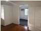 55 Livingstone St, Bowen QLD 4805