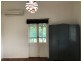 55 Livingstone St, Bowen QLD 4805