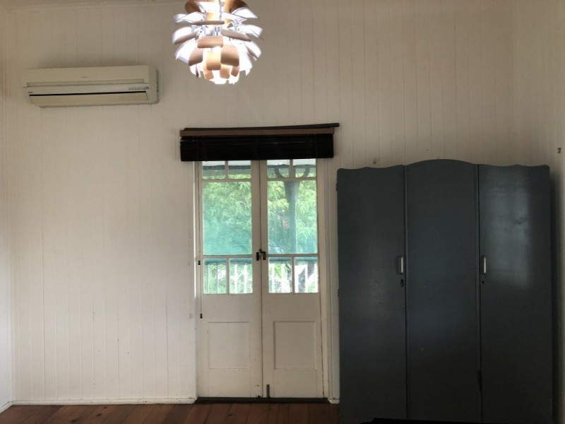 55 Livingstone St, Bowen QLD 4805