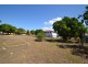 55 Livingstone St, Bowen QLD 4805