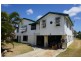 76 Powell Street, Bowen QLD 4805