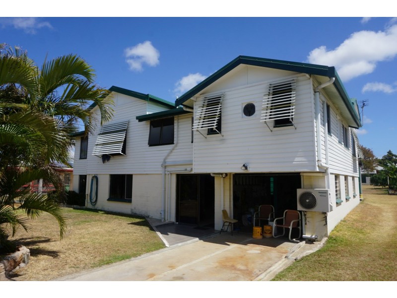 76 Powell Street, Bowen QLD 4805