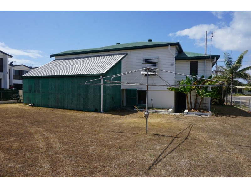 76 Powell Street, Bowen QLD 4805