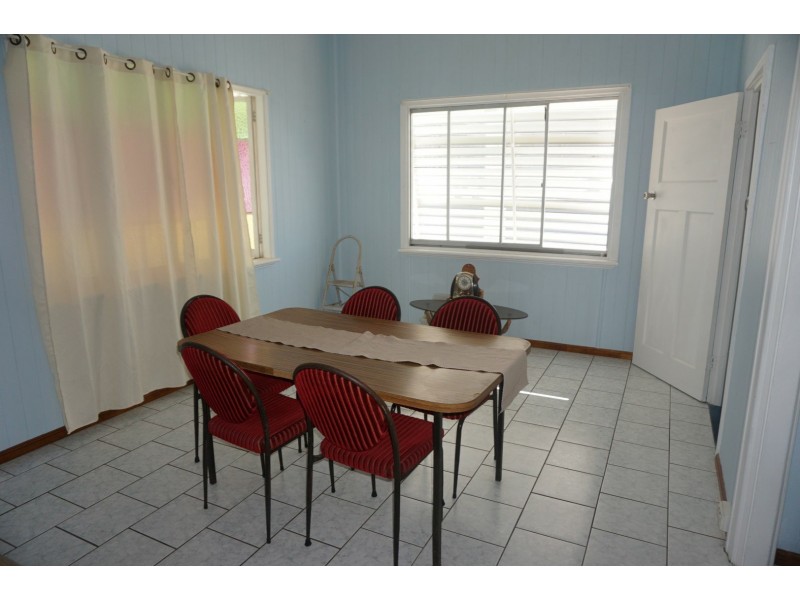 76 Powell Street, Bowen QLD 4805