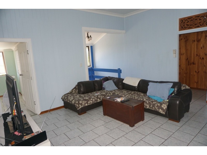 76 Powell Street, Bowen QLD 4805