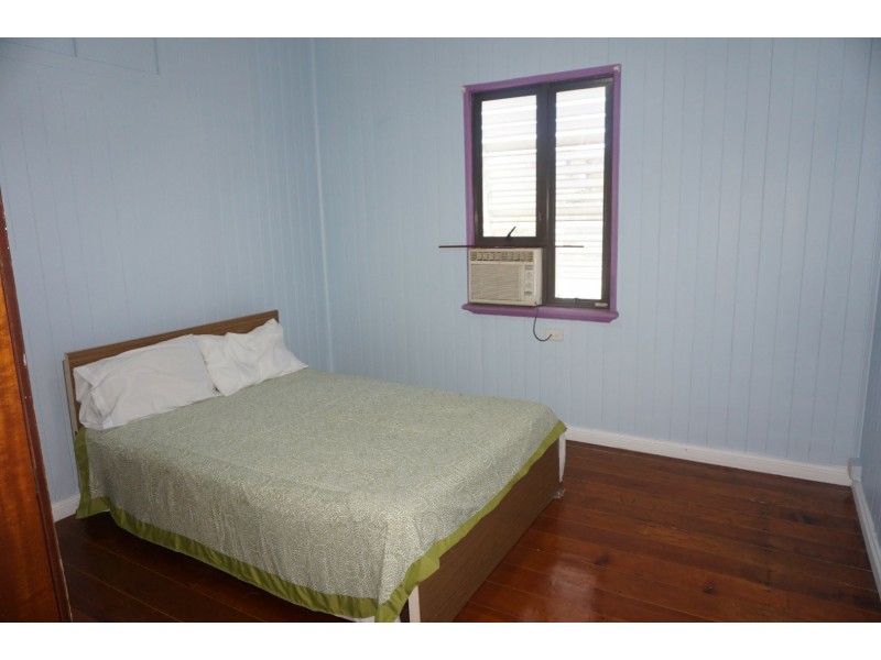 76 Powell Street, Bowen QLD 4805