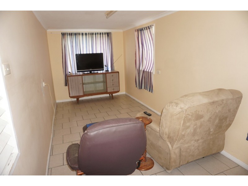 76 Powell Street, Bowen QLD 4805