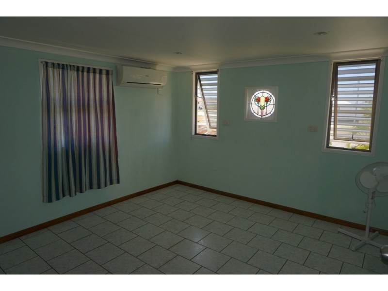 76 Powell Street, Bowen QLD 4805