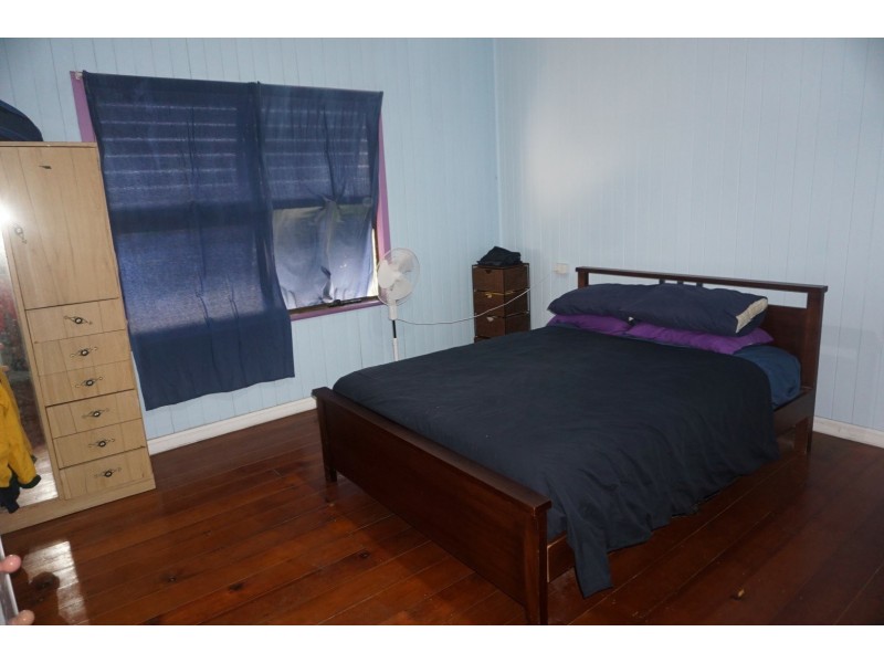 76 Powell Street, Bowen QLD 4805