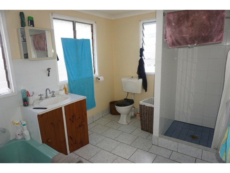 76 Powell Street, Bowen QLD 4805