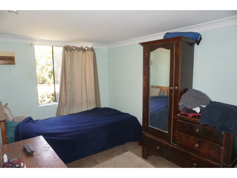 76 Powell Street, Bowen QLD 4805