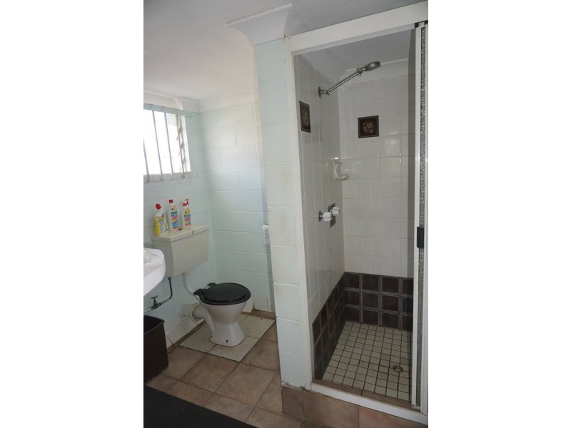 76 Powell Street, Bowen QLD 4805