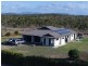 228 Africandar Road, Bowen QLD 4805