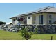 228 Africandar Road, Bowen QLD 4805