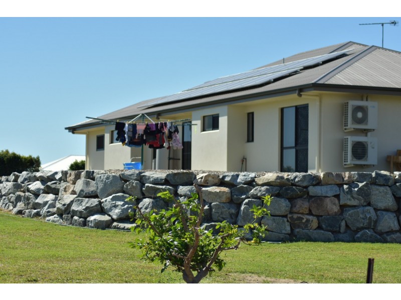 228 Africandar Road, Bowen QLD 4805