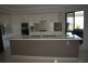 228 Africandar Road, Bowen QLD 4805