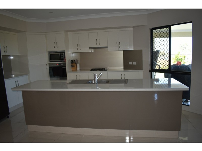 228 Africandar Road, Bowen QLD 4805